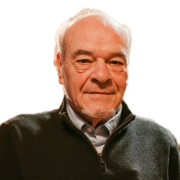 Herman Meersseman